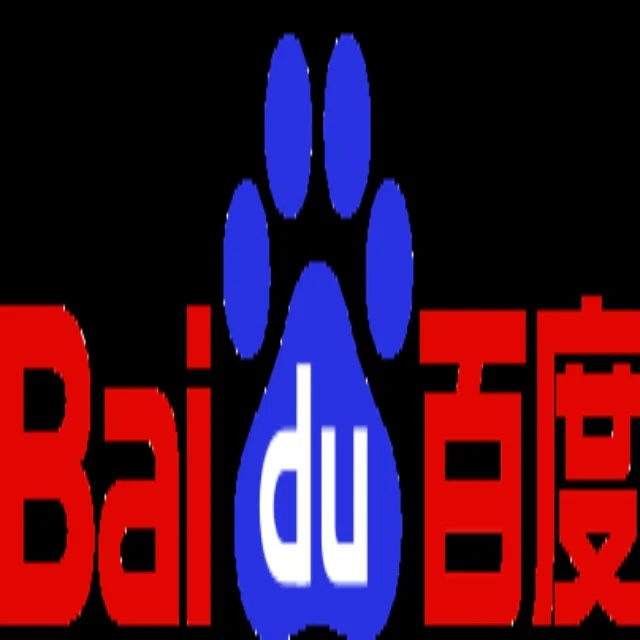 皇马中场重组方案曝光居莱尔角色变化成球队新焦点